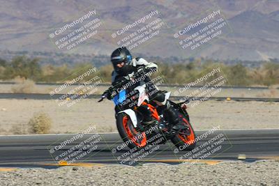 media/Jan-18-2024-Racers Edge (Thu) [[008952c709]]/B Group/Session 1 (Turn 14)/